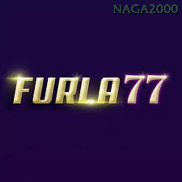Furla77