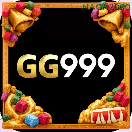 Gg999