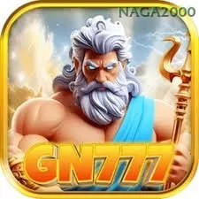 Gn777