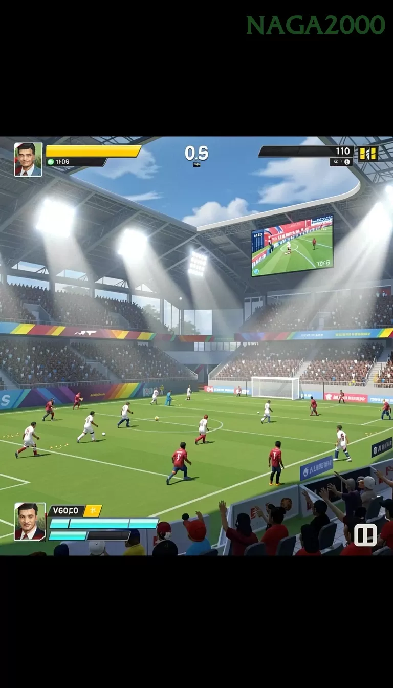Screenshot Gn777 nomor 1
