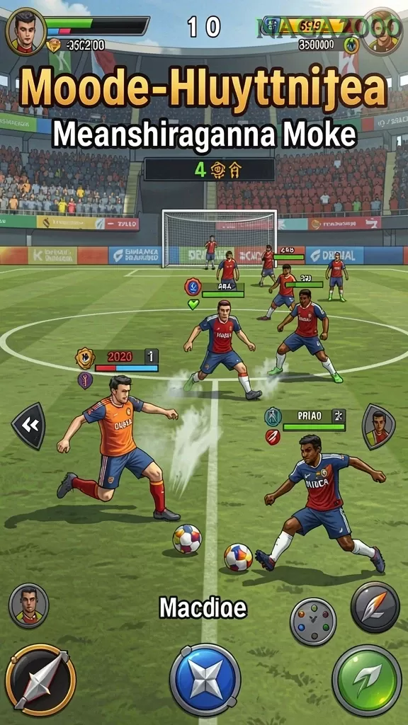 Screenshot Lucubet nomor 3