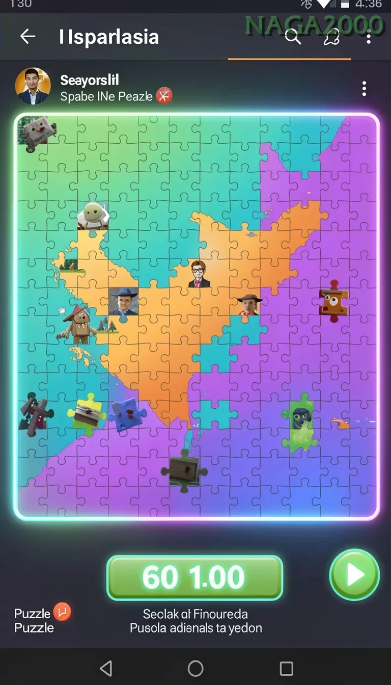 Screenshot Layarkaca21 nomor 3