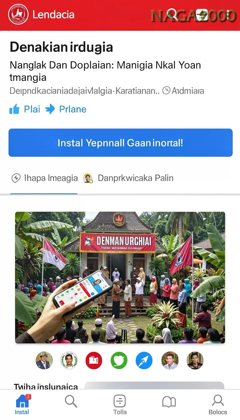 Screenshot Rp888 nomor 2