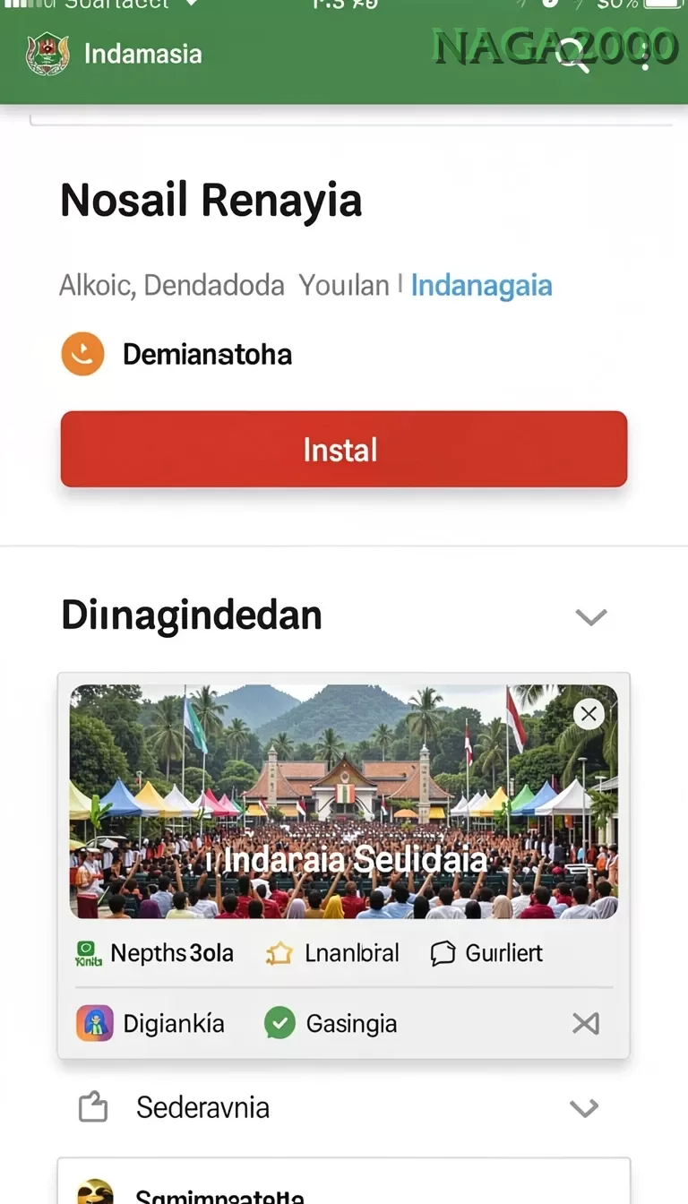 Screenshot Pasar88 nomor 2