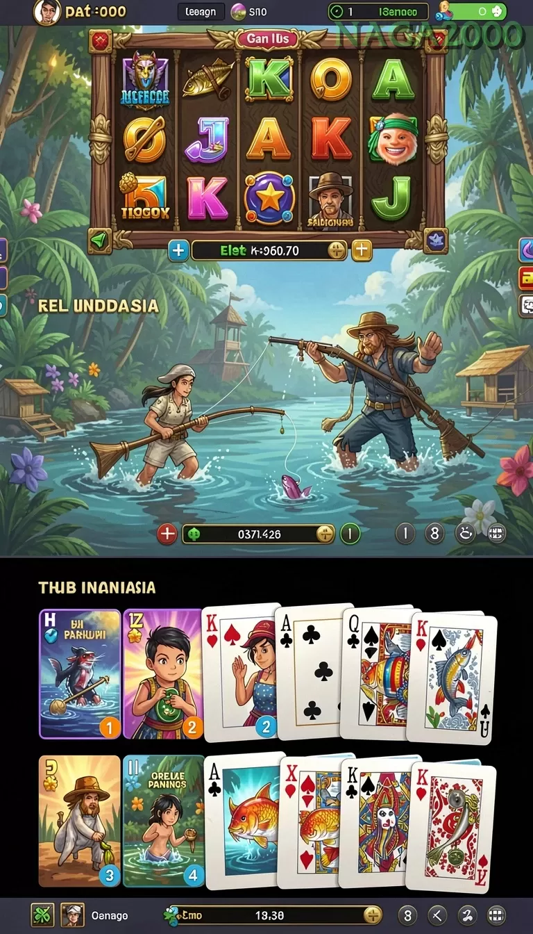 Screenshot Layarkaca21 nomor 2