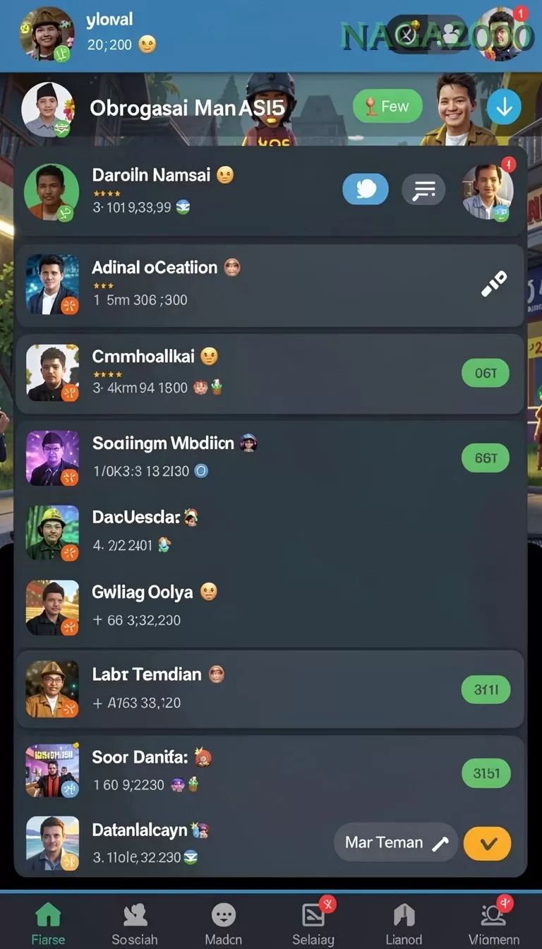 Screenshot Rp667 nomor 2